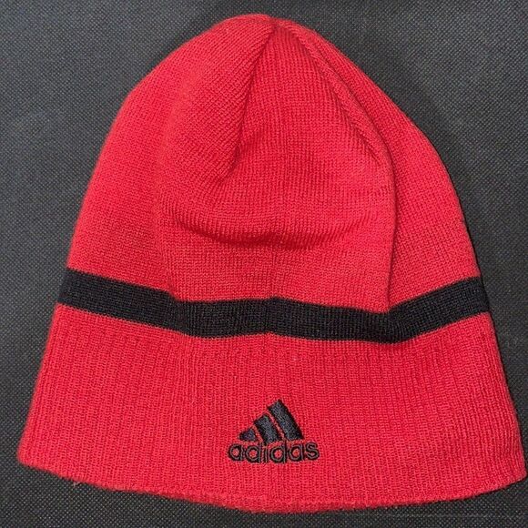 Davenport University Panthers beanie - Picture 3 of 6
